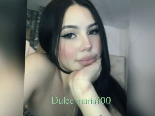 Dulce_maria100