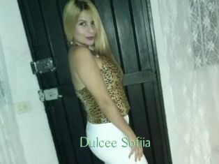 Dulcee_Sofiia