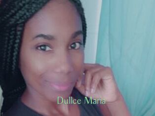 Dullce_Maria