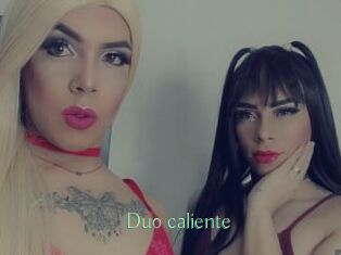 Duo_caliente