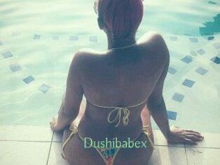 Dushibabex