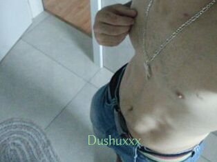 Dushuxxx