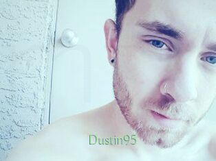 Dustin95