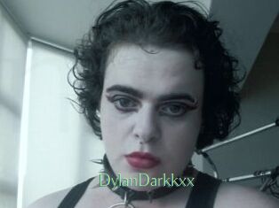 DylanDarkkxx