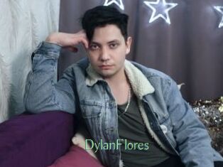 DylanFlores