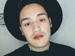 DylanFord