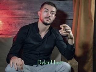 DylanHunt