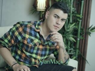 DylanMack