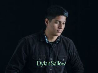 DylanSallow