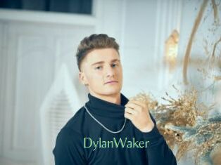 DylanWaker