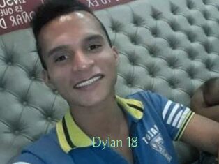 Dylan_18