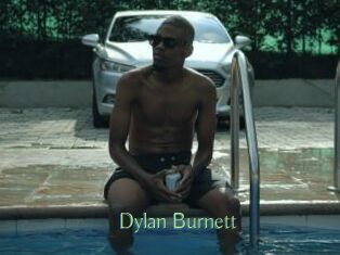 Dylan_Burnett