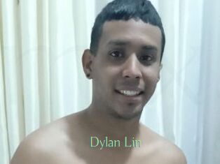 Dylan_Lin