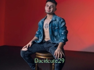 Dacidcute29