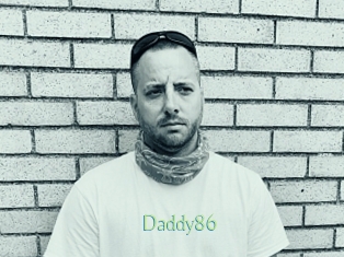Daddy86