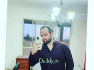 Daddyjoii