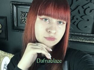 Dafnablaze