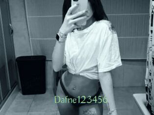 Dafne123456