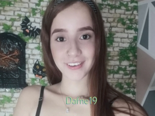 Dafne19