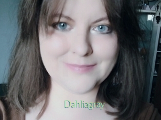 Dahliagray