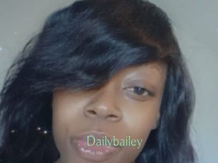 Dailybailey