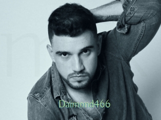 Daimond466