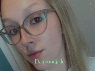 Daimondjade