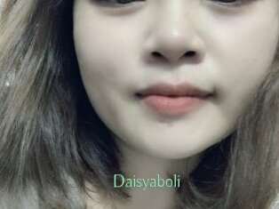 Daisyaboli