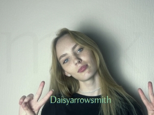 Daisyarrowsmith