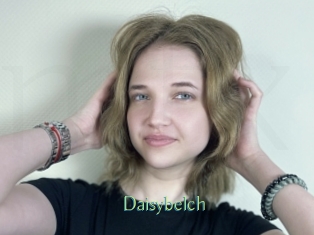 Daisybelch