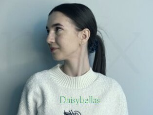 Daisybellas