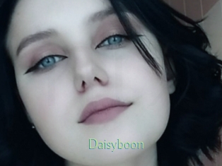 Daisyboon