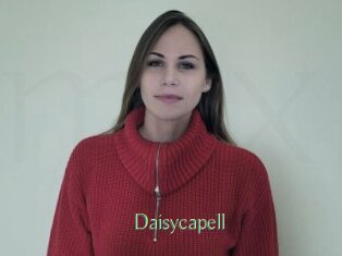 Daisycapell