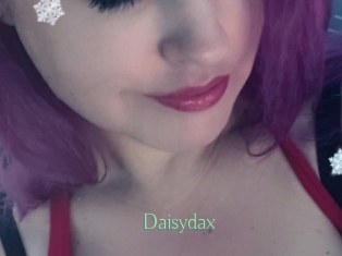 Daisydax