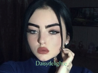 Daisydelighte