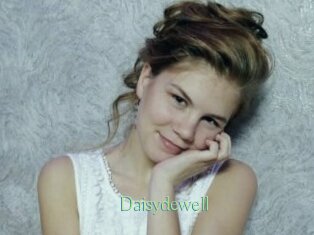 Daisydewell