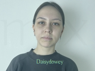 Daisydowey