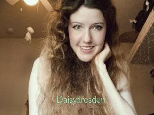 Daisydresden