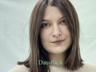 Daisyflack