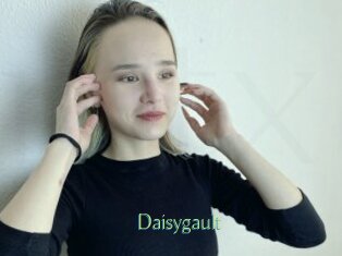 Daisygault