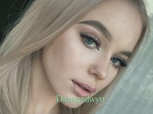 Daisygodwyn