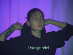 Daisygrindel