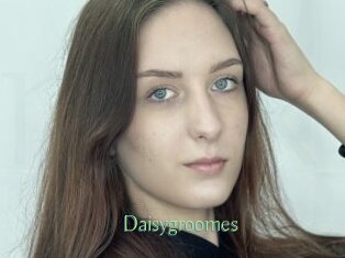 Daisygroomes