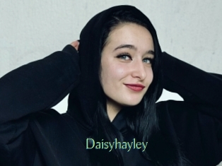 Daisyhayley