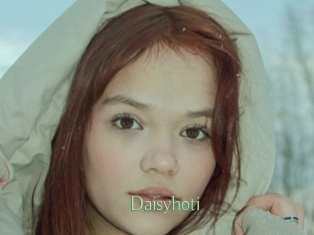 Daisyhoti