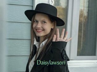 Daisylawson