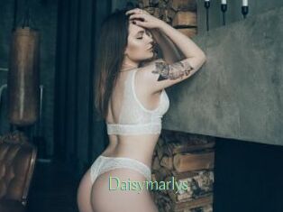 Daisymarlys