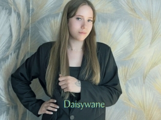 Daisywane