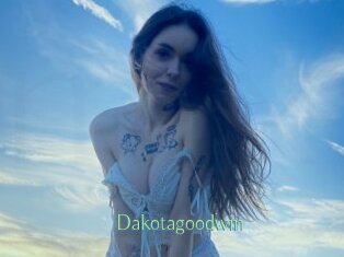 Dakotagoodwin