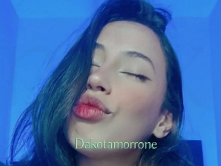 Dakotamorrone